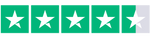 Left icon