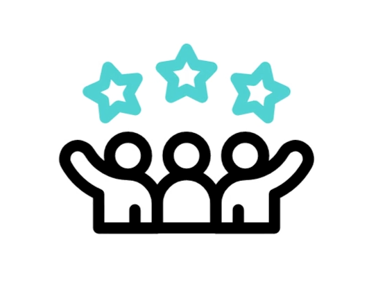 Alt Image